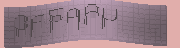 Kod potwierdzający