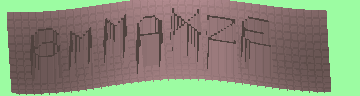 Kod potwierdzający