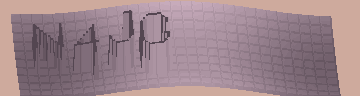 Kod potwierdzający