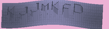 Kod potwierdzający