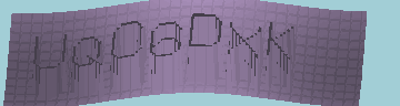 Kod potwierdzający